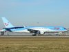 zz_G-OOBG TUI Airways Boeing 757-236(WL) (5).jpg