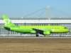 zz_VQ-BOA S7 - Siberia Airlines Airbus A320-214.jpg