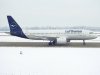 zz_D-AINM Lufthansa Airbus A320-271N.jpg