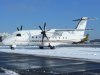 zz_D-CDAX Private Wings Flugcharter Dornier 328-110.jpg