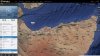 23-05-_2019_07-47-57.jpg