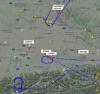 Screenshot_2020-02-10 Live Flight Tracker - Real-Time Flight Tracker Map Flightradar24(4).png