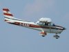 zz-D-EANI Reims Cessna 172N Skyhawk II #F17201800 (17).jpg