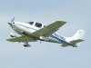 zz-N211MZ Cirrus SR20 #1340 (14).jpg