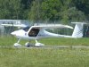 zz-D-MCDM Pipistrel Virus SW100 #389SW100 (2).jpg