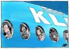 KLM_COV.jpg