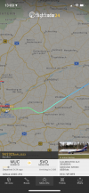 22DFC9ED-05B5-4942-BAF2-6EFC43366B0F.png