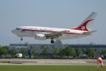 Tunisair TS-IOP, MUC 10.07.2021.jpg