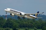 Singapore Airlines SV-SMA, MUC 03.07.2021.jpg