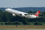 Turkish Airlines TC-JNN, MUC 03.07.2021.jpg