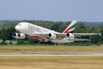 Emirates A6-EVM, MUC 02.07.2021.jpg