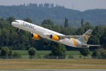 Condor D-ABOJ, MUC 03.07.2021.jpg