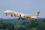 Etihad Airlines A6-BLT, MUC 03.07.2021.jpg