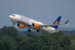 Icelandair TF-ICN, MUC 03.07.2021.jpg