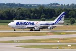 National Airlines N756CA, MUC 06.07.2021.jpg