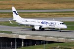 Finnair OH-LKN, MUC 06.07.2021.jpg