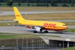 DHL European Air Transport D-AEAL, MUC 06.07.2021.jpg