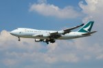 Cathay Pacific Cargo, B-LIC, FRA 11.06.2021.jpg