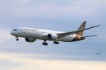 Vistara Airlines, VT-TSE, FRA 12.06.2021.jpg