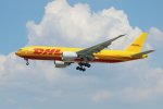 Aerologic (DHL), D-AALO, FRA 11.06.2021.jpg