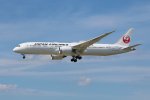 Japan Airlines, JA881J, FRA 11.06.2021.jpg