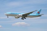 Korean Air Cargo, Hl-8005, FRA 11.06.2021.jpg