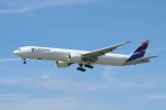 LATAM Airlines, PT-MUJ, FRA 11.06.2021.jpg