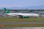 Turkmenistan Airlines, EZ-A778, FRA 12.06.2021.jpg