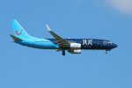 TUI, D-ABKM, FRA 13.06.2021.jpg