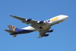 Atlas Air, N498MC, FRA 14.06.2021.jpg