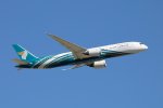 Oman Air, A4O-SC, FRA 14.06.2021.jpg