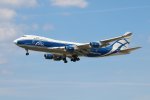 AirBridgeCargo, VQ-BWW, FRA 11.06.2021.jpg