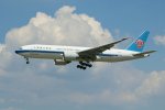 China Southern Cargo, B-2075, FRA 11.06.2021.jpg