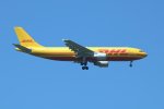 DHL European Air Transport, D-AEAJ, FRA 13.06.2021.jpg