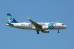 Egyptair, SU-GFP, FRA 13.06.2021.jpg