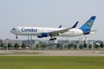 Condor, D-ABUC, MUC 23.07.2021.jpg