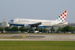 Croatia Airlines, 9A-CTH, MUC 23.07.2021.jpg