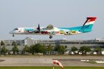 Luxair, LX-LQA, MUC 23.07.2021.jpg