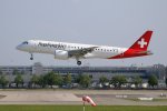 Helvetic Airways, HB-AZB, MUC 23.07.2021.jpg