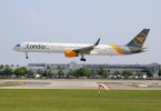 Condor, D-ABOJ, MUC 23.07.2021.jpg