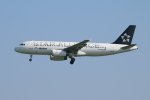 Aegan Airlines, SX-DVQ, MUC 30.07.2021.jpg