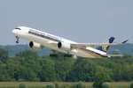 Singapore Airlines, 9V-SMG, MUC 30.07.2021.jpg