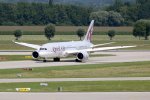 Qatar Airways, A7-BCT, MUC 30.07.2021.jpg