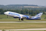 National Airlines, N919CA, MUC 30.07.2021.jpg