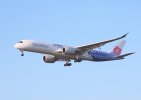 China Airlines, B-18918, FRA 12.06.2020.jpg