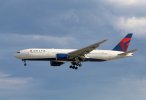 Delta Airlines, N864DA, FRA 13.06.2020.jpg