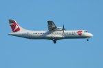 Czech Airlines, OK-NFU, FRA 12.06.2020.jpg