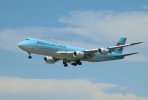 Korean Air Cargo, HL7639, FRA 13.06.2020.jpg