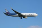 LAN Cargo, N418LA, FRA 13.06.2020.jpg