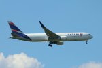 LATAM Cargo, N532LA, FRA 12.06.2020.jpg